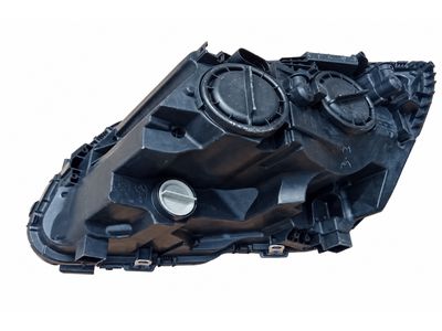 2017 Mercedes-Benz C43 AMG Headlight - 205-906-72-02-64