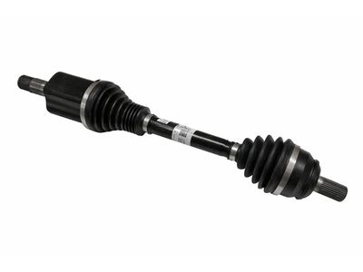2022 Mercedes-Benz SL63 AMG Axle Shaft - 232-330-36-01