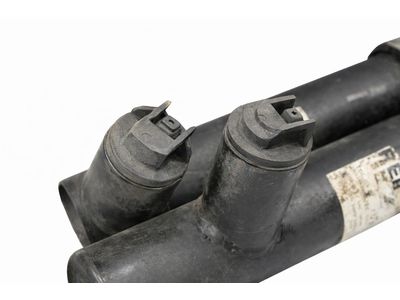 Mercedes-Benz C250 Shock Absorber - 207-320-44-30