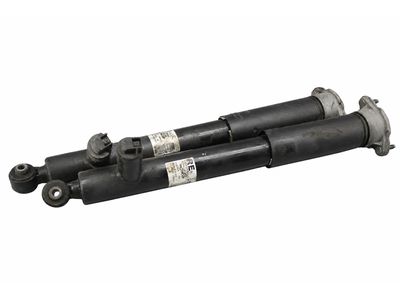 Mercedes-Benz C250 Shock Absorber - 207-320-44-30