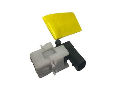 2022 Mercedes-Benz Sprinter 3500XD Brake Light Switches - 000-545-28-12