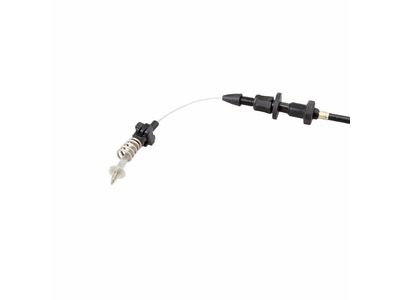 1993 Mercedes-Benz 500SL Throttle Cable - 129-300-18-30