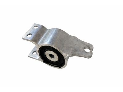 2022 Mercedes-Benz EQB 350 Axle Support Bushings - 247-333-12-00