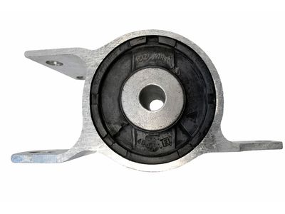 2022 Mercedes-Benz EQB 350 Axle Support Bushings - 247-333-12-00