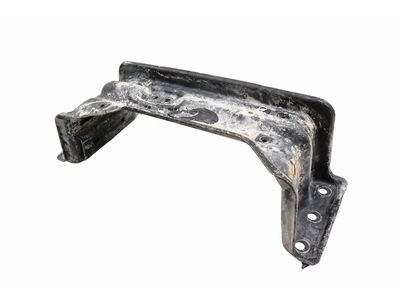 2010 Mercedes-Benz ML63 AMG Engine Mount - 164-240-03-02