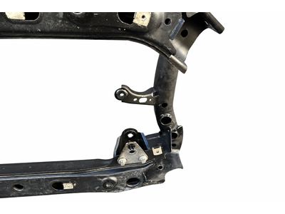2016 Mercedes-Benz C300 Axle Beam - 205-620-87-01