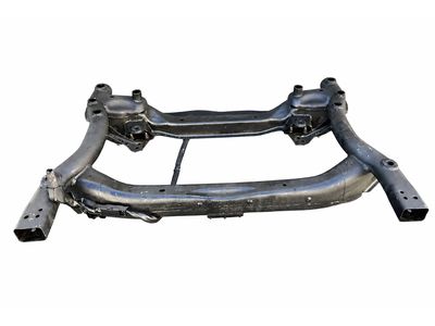 2016 Mercedes-Benz C300 Axle Beam - 205-620-87-01