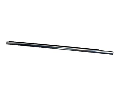 2013 Mercedes-Benz E350 Door Moldings - 212-725-05-65