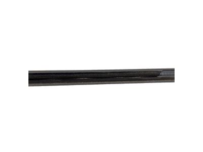 2013 Mercedes-Benz E350 Door Moldings - 212-725-05-65