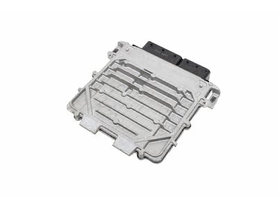 2021 Mercedes-Benz A220 Engine Control Module - 264-900-05-00