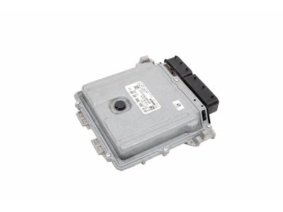 2021 Mercedes-Benz A220 Engine Control Module - 264-900-05-00