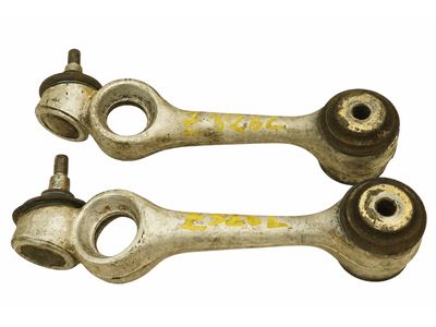 1985 Mercedes-Benz 300CD Control Arm - 123-330-46-07