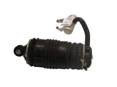 2009 Mercedes-Benz E63 AMG Air Suspension Spring - 211-320-12-25-80