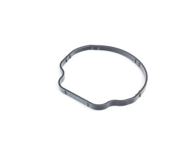 2013 Mercedes-Benz S350 Thermostat Gasket - 642-201-07-80