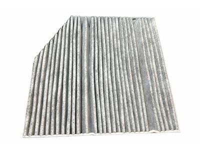 2020 Mercedes-Benz GLC63 AMG Cabin Air Filter - 205-835-01-47