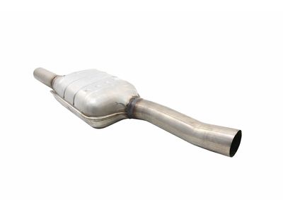 2021 Mercedes-Benz E350 Catalytic Converter - 213-490-70-03