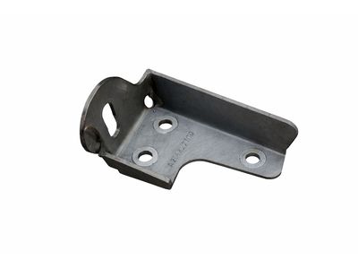 2018 Mercedes-Benz C300 Exhaust Hanger - 205-492-12-00