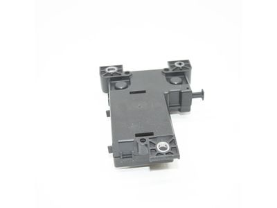 Mercedes-Benz EQE 350+ SUV Relay Boxes - 297-540-04-41