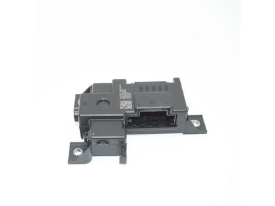 Mercedes-Benz EQE 350+ SUV Relay Boxes - 297-540-04-41