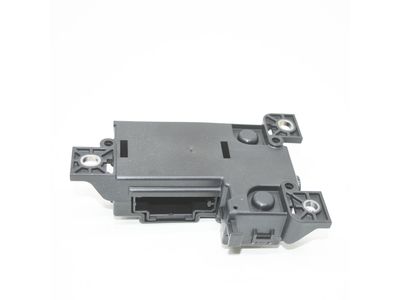 Mercedes-Benz EQE 350+ SUV Relay Boxes - 297-540-04-41