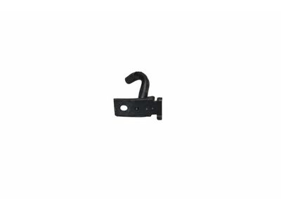 2007 Mercedes-Benz CL550 Exhaust Hanger - 221-492-40-41