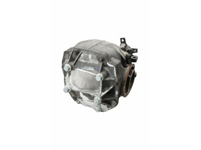 2008 Mercedes-Benz CL600 Differential - 221-350-11-14