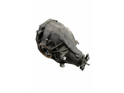 2008 Mercedes-Benz CL600 Differential - 221-350-11-14