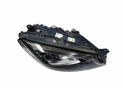 2019 Mercedes-Benz S65 AMG Daytime Running Lights - 222-906-80-03