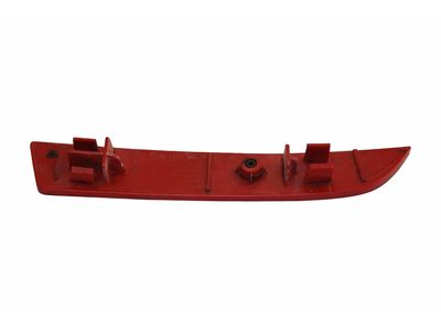 Mercedes-Benz Bumper Reflector - 447-826-00-40