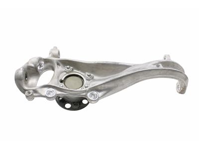 2024 Mercedes-Benz EQE 350+ Steering Knuckle - 295-332-04-00