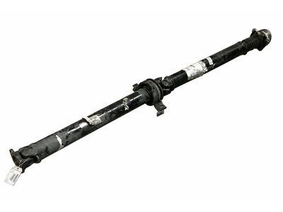 Mercedes-Benz 204-410-49-00