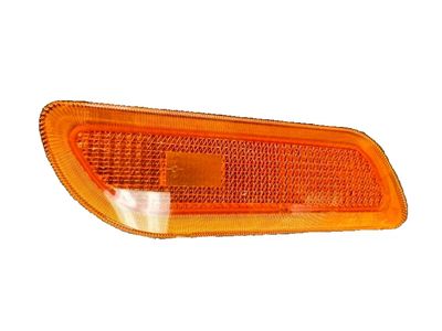 1999 Mercedes-Benz CLK320 Turn Signal Lights - 208-820-02-21-64