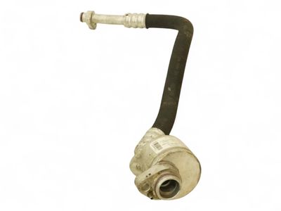 Mercedes-Benz 212-830-48-15