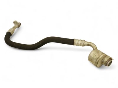 Mercedes-Benz 212-830-48-15