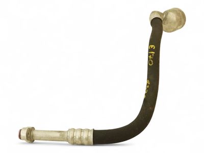Mercedes-Benz 212-830-48-15