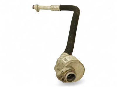 Mercedes-Benz 212-830-48-15
