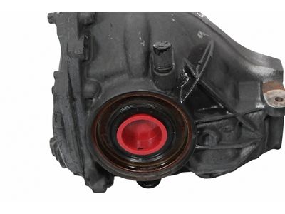 Mercedes-Benz 203-351-05-08