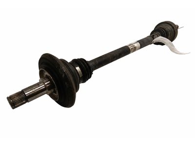 Mercedes-Benz 213-350-25-11 Axle Assembly Mercedes-Benz 213-350-25-11 Axle Assembly