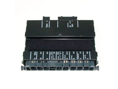2006 Mercedes-Benz G55 AMG Body Control Module - 211-870-46-26-80
