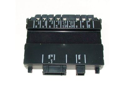 2006 Mercedes-Benz G55 AMG Body Control Module - 211-870-46-26-80