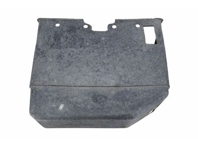 Mercedes-Benz 123-689-00-91