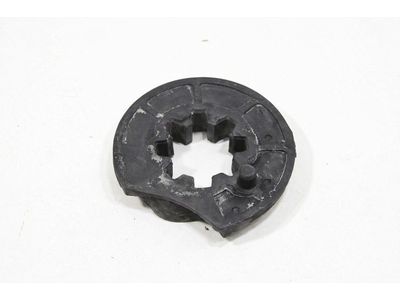 2015 Mercedes-Benz CLA250 Coil Spring Insulator - 246-325-06-84
