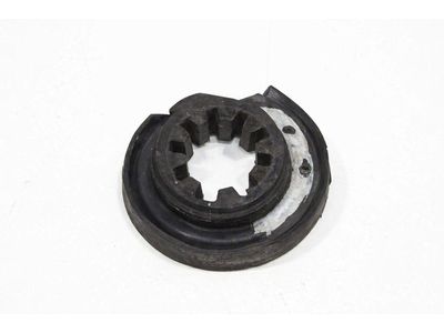 2015 Mercedes-Benz CLA250 Coil Spring Insulator - 246-325-06-84