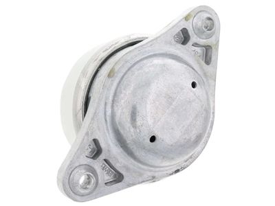 Mercedes-Benz 221-240-56-17-64