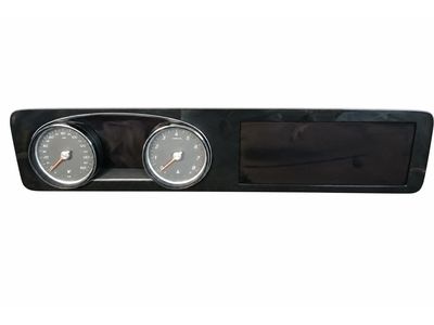 Mercedes-Benz 213-900-21-30 Instrument Cluster