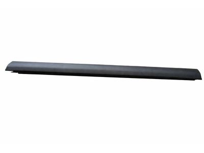 2004 Mercedes-Benz C32 AMG Weather Strip - 203-735-16-65