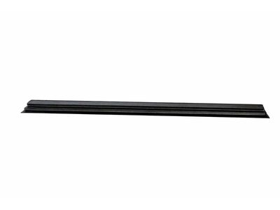 2004 Mercedes-Benz C32 AMG Weather Strip - 203-735-16-65