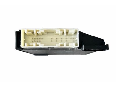 2023 Mercedes-Benz CLA45 AMG Body Control Module - 167-900-96-23