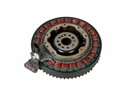 Mercedes-Benz 272-906-02-00