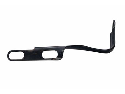 1999 Mercedes-Benz E430 Exhaust Hanger - 210-492-59-41